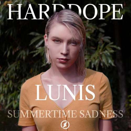 Summertime Sadness